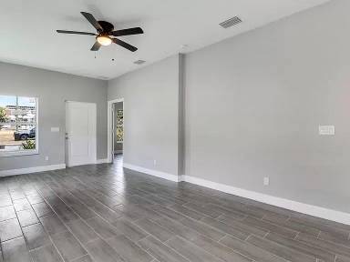 Main picture of 706 21st St