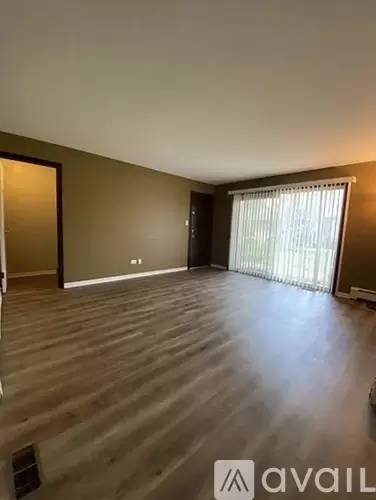 Main picture of 15260 El Cameno Ter