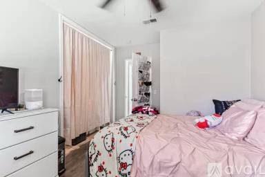 Main picture of 37829 Antibes Ct