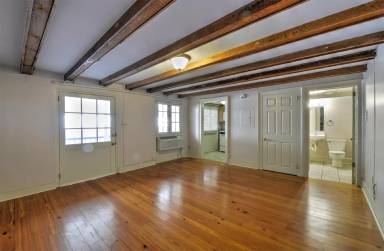 Main picture of 722-724 St Louis LLC - 722-201