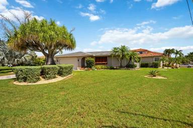 Main picture of 3560 Tripoli Blvd