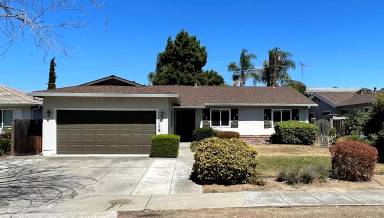 Main picture of 1176 Topaz Ave