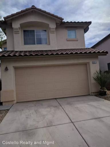 Main picture of 809 Bow Creek Ln