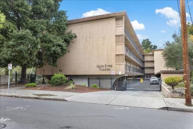 Main picture of 101 Glen Eyrie Ave