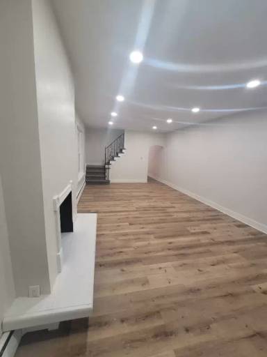 Main picture of 506 Johnston Ave