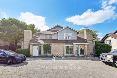 Main picture of 6716 Windsor Holw