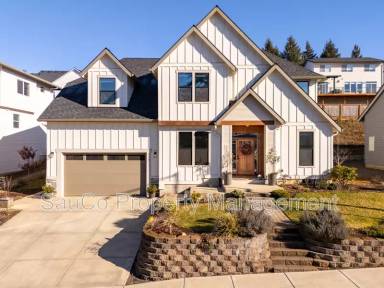 Main picture of 35471 Portland View Dr