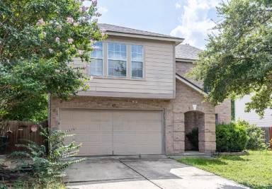 Main picture of 491 Emerald Fields Ln