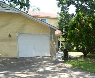 Main picture of 8806 Springmail Cir