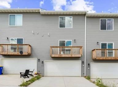 Main picture of 314 Sycamore Dr