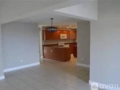 Main picture of 4209 30th St SW