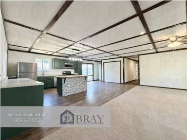 Main picture of 307 Honeysuckle Dr