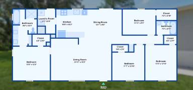 Main picture of 29417 Kelly Dr