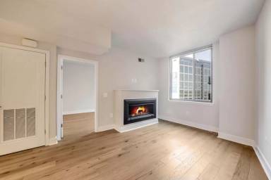 Main picture of The Lexicon Condominium