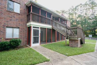 Main picture of Mystic Woods Condos