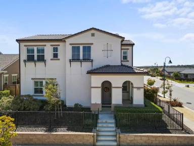 Main picture of 2974 Bluffs Dr
