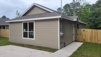 Main picture of 801 Crystal River Rd