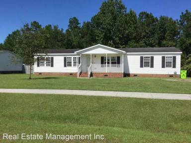 Main picture of 323 Macdonald Blvd