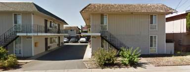 Main picture of 1115 W 4th St