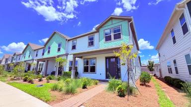 Main picture of 6495 Cyrils Dr