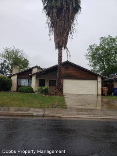 Main picture of 9109 Lacroix Ct