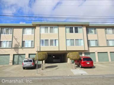 Main picture of 131 Santa Maria Ave