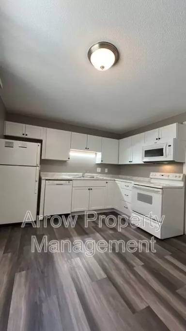 Main picture of 1027 A St