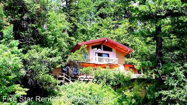 Main picture of 2774 Rest Haven Dr