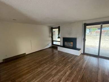 Main picture of 1780 NE 11th Ave
