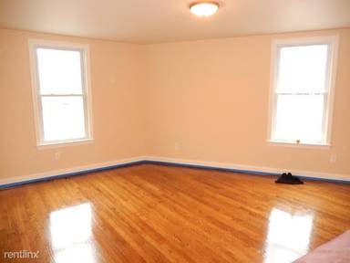 Main picture of 67 Partridge Ave
