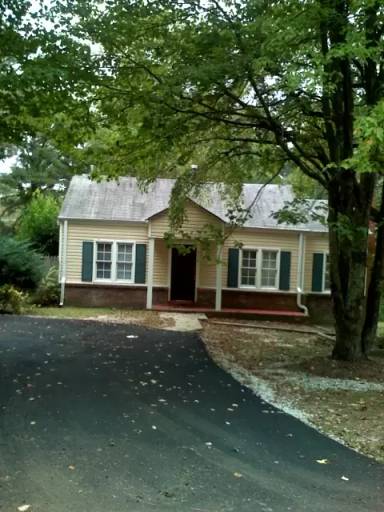 Main picture of 4113 Midway Rd