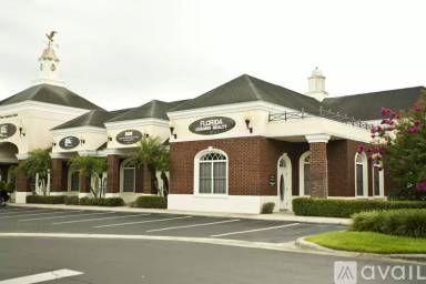 Main picture of 3300 S Hiawassee Rd