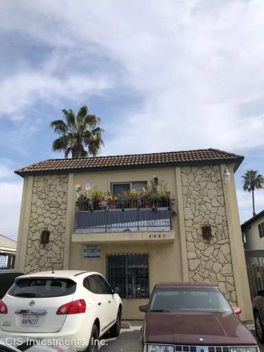 Main picture of 4085 37th St