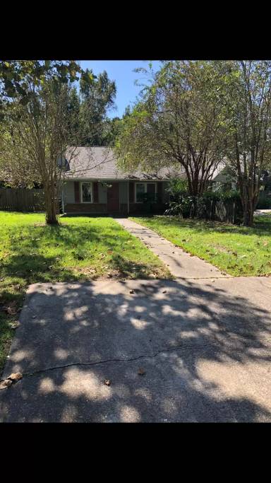 Main picture of 1857 Gina Dr