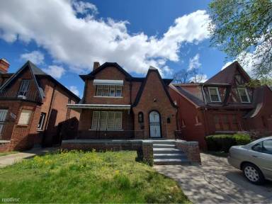 Main picture of 17132 Northlawn St