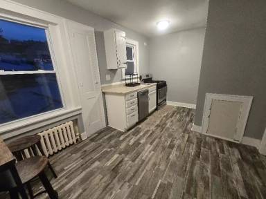 Main picture of 703 Transverse Ave