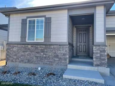 Main picture of 1633 Illingworth Dr