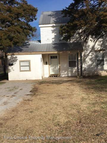 Main picture of 1209 NW 94th St