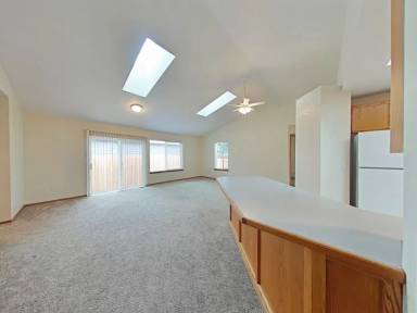 Main picture of 163 SE Partridge Dr