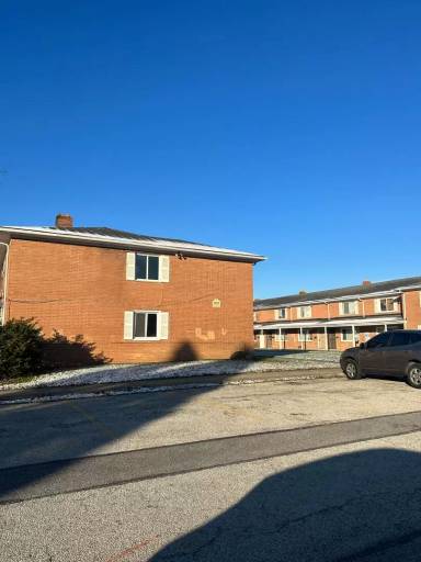 Main picture of 4878 Banbury Ct