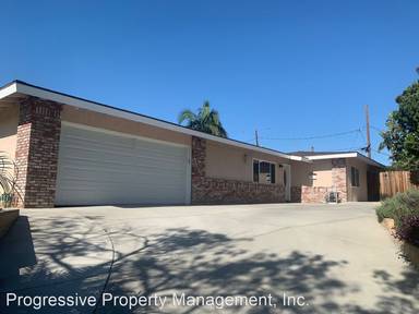 Main picture of 343 Sunrise St
