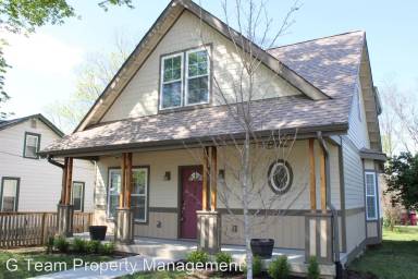 Main picture of 420 Veritas St