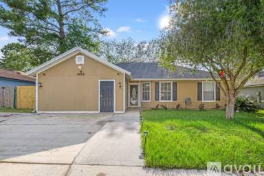 Main picture of 6952 Huntington Woods Cir E