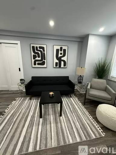 Main picture of 312 60th St NE