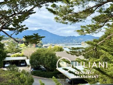 Main picture of 347 Eden Roc
