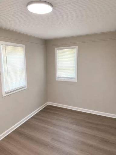 Main picture of 1096 S Old 52 Rd