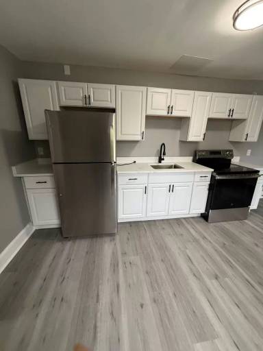 Main picture of 266 Linden St