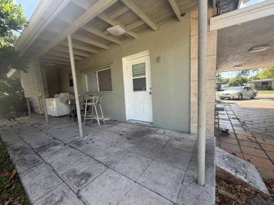 Main picture of 6 Dawson St