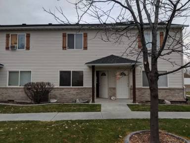 Main picture of 614 Sunflower Rd