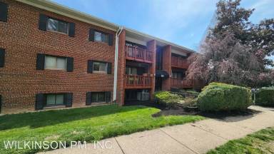 Main picture of 101 Skyhill Rd